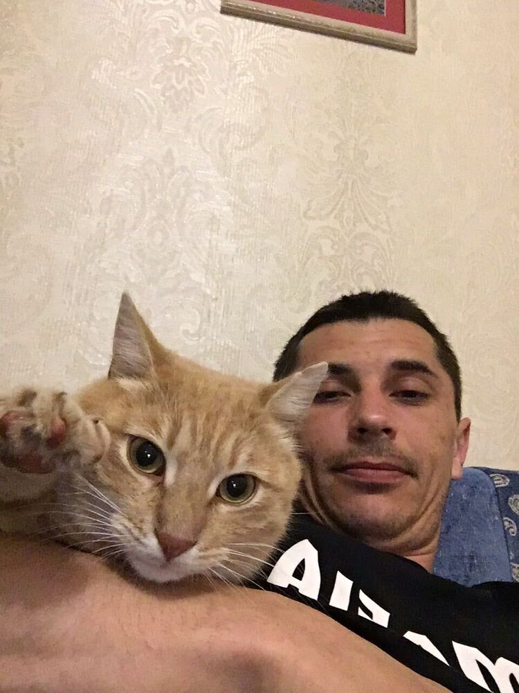 ���� 25778973 ������� �����, 40 ���, ���� ���������� � ������