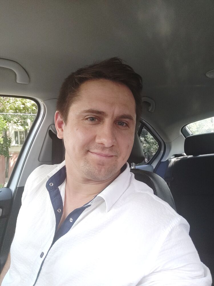 ���������� ������, ���� ������� ���������, 39 ���, ������������ ��� c�������� ���������