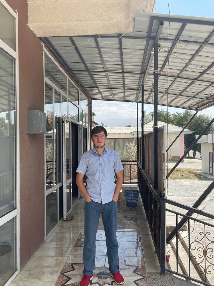 ���������� ������, ���� ����� ����, 23 ����, ������������ ��� ������, ����� � ���������, c�������� ���������