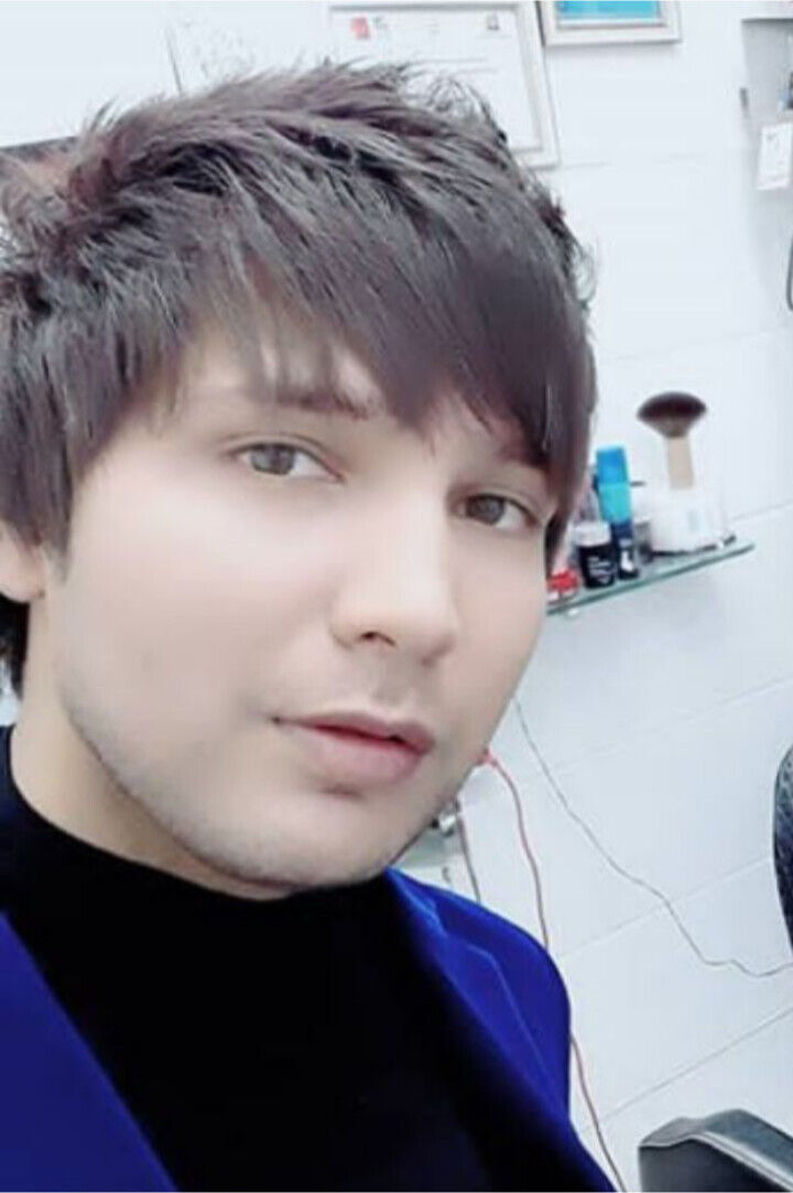 ���� 51446053 ������� �����, 31 ���, ���� ���������� � ������