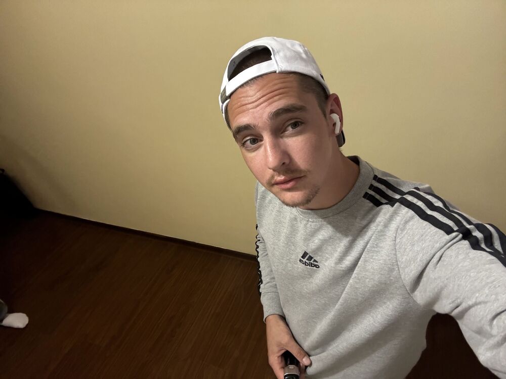 ���������� ������, ���� ����� Vyacheslav, 24 ����, ������������ ��� ������, ����� � ���������