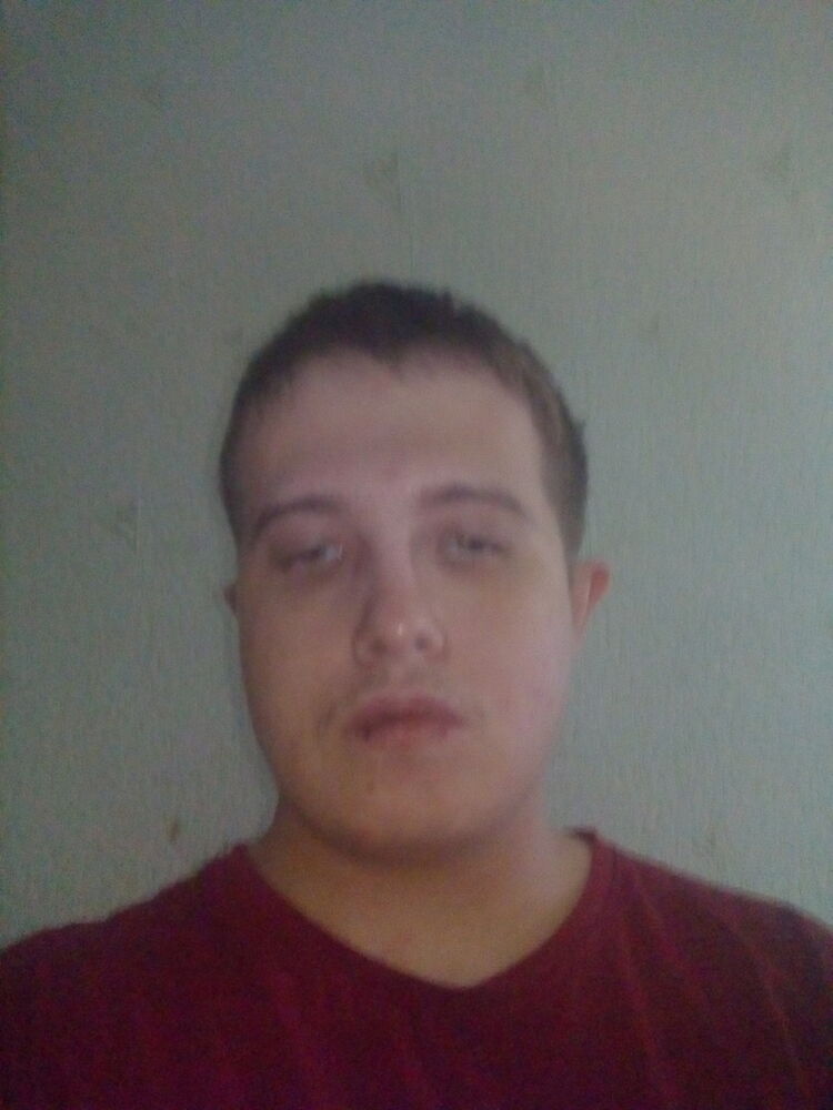 ���� 16904323 ������� �����, 28 ���, ���� ���������� � ���