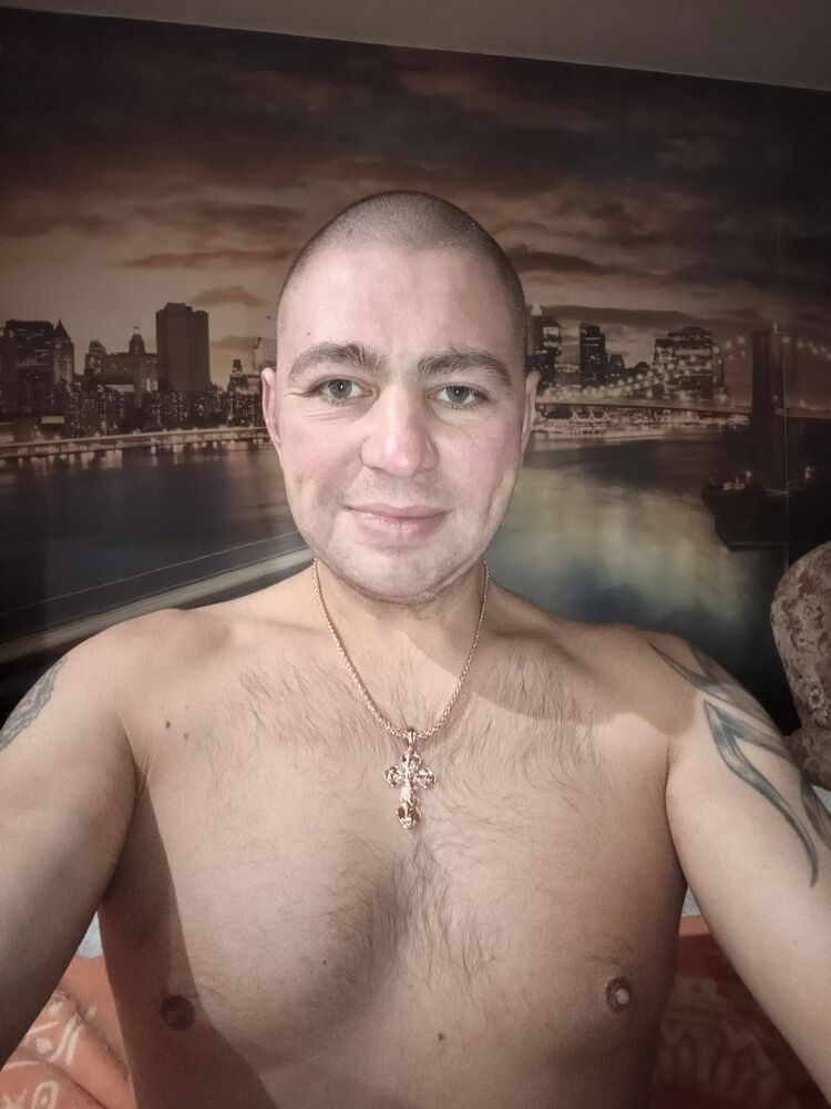 ���������� �����, ���� ������� �����������, 40 ���, ������������ ��� ������, ����� � ���������, c�������� ���������, ���������