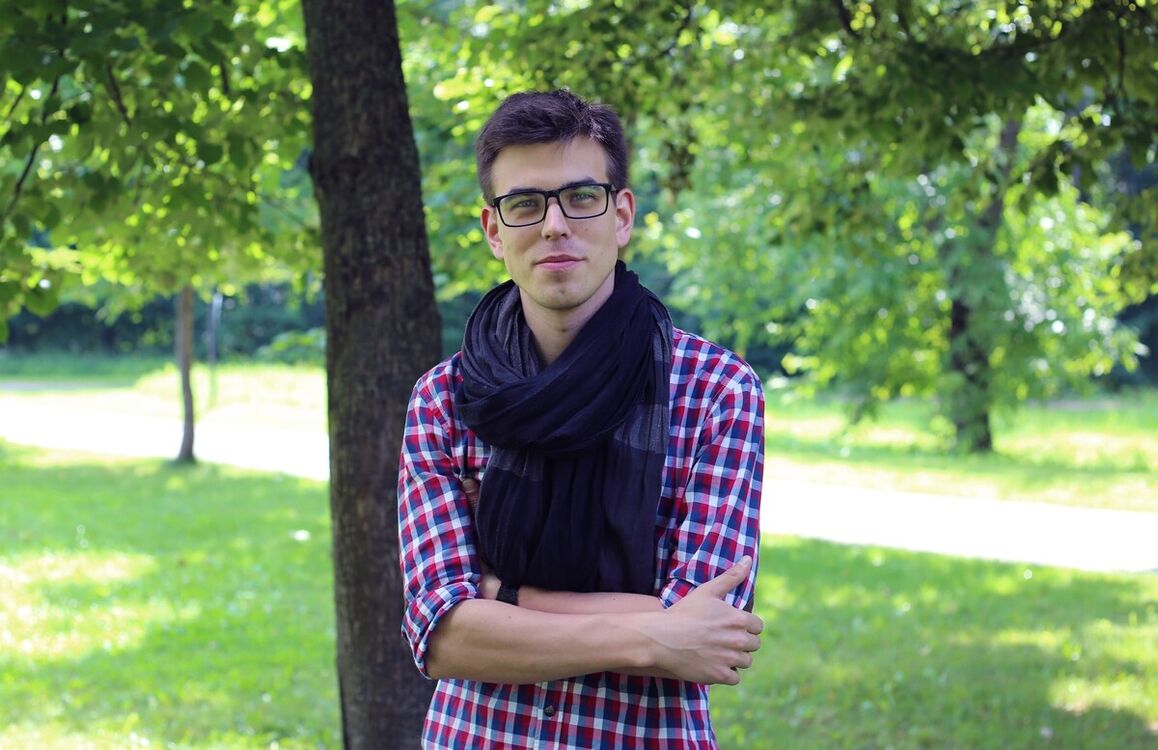 ���� 22430953 ������� �����, 32 ����, ���� ���������� � ���������������