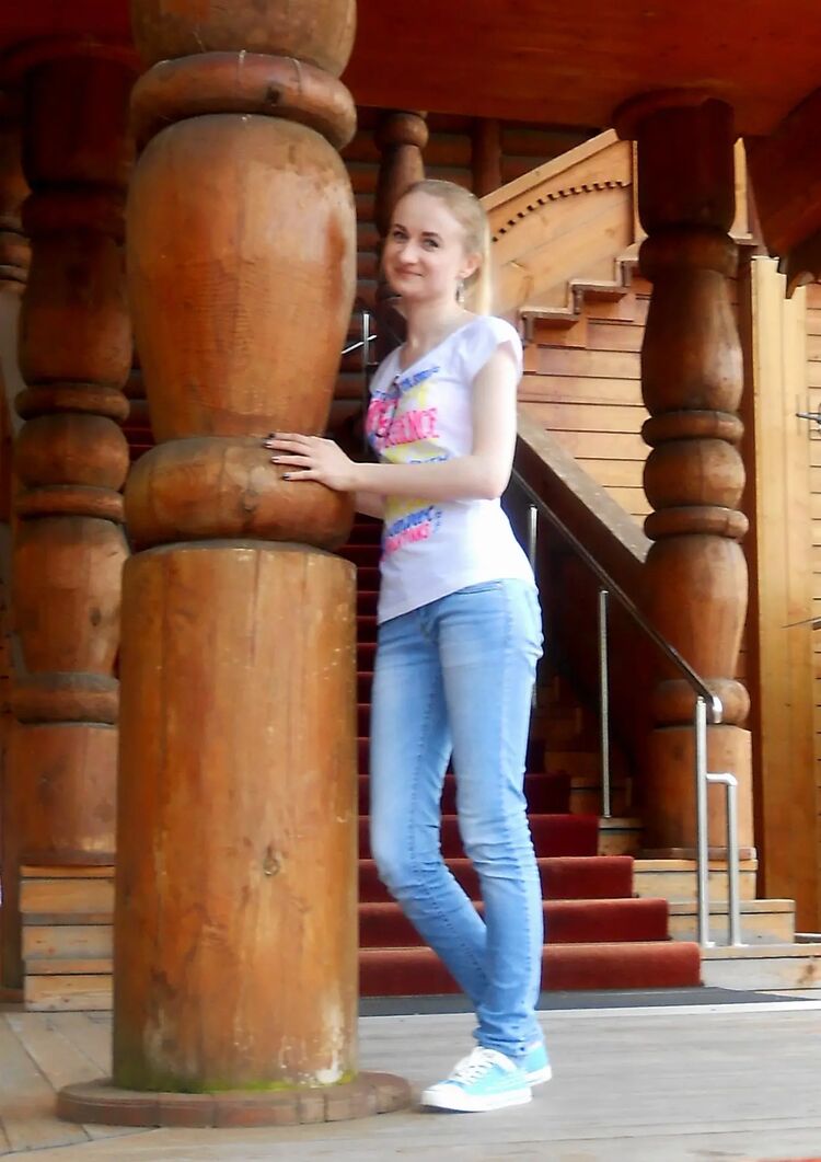 ���������� ������, ���� ������� ������, 34 ����, ������������ ��� ����� � ���������, c�������� ���������, ���������