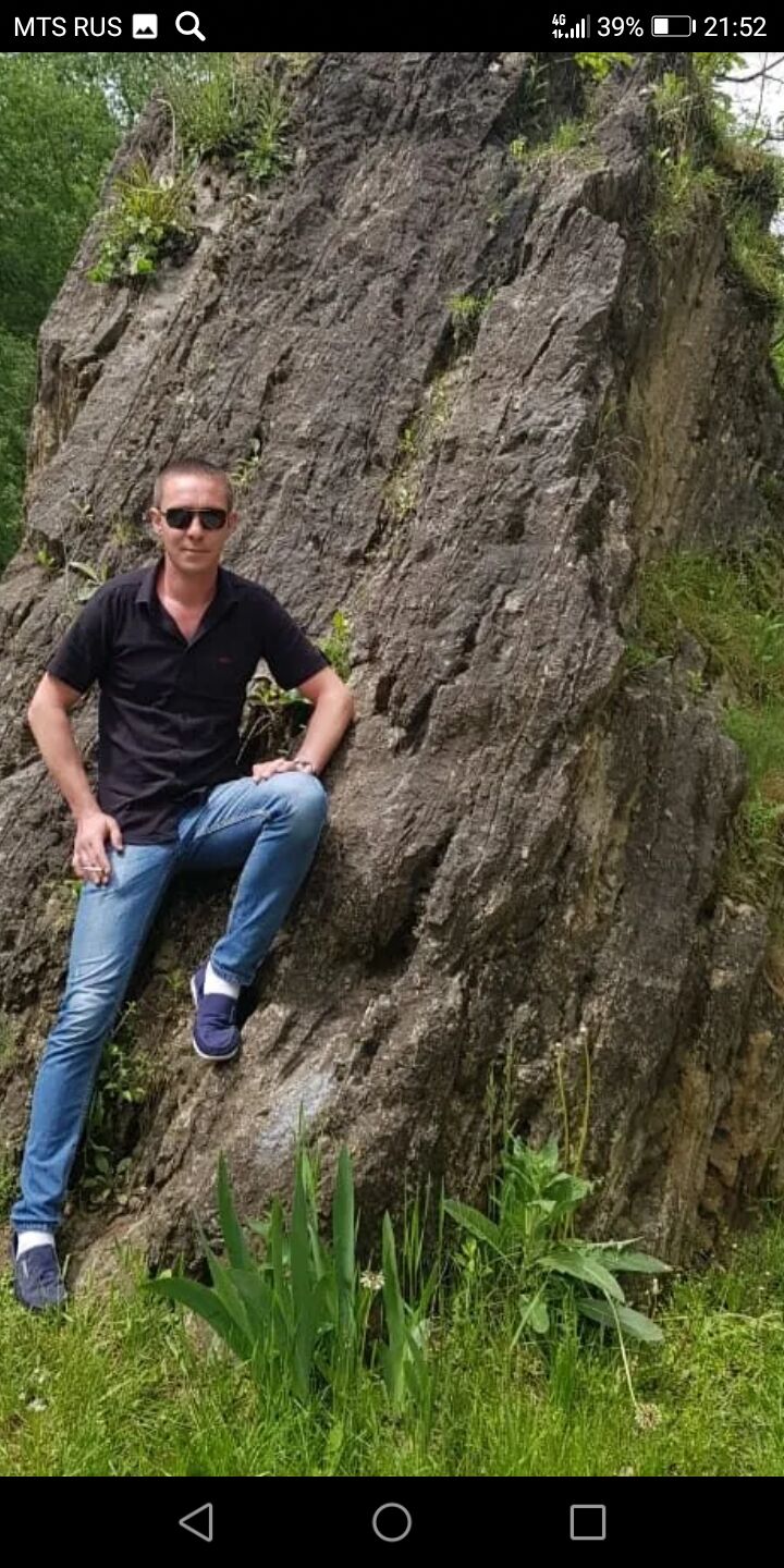  32734213  , 43 ,    