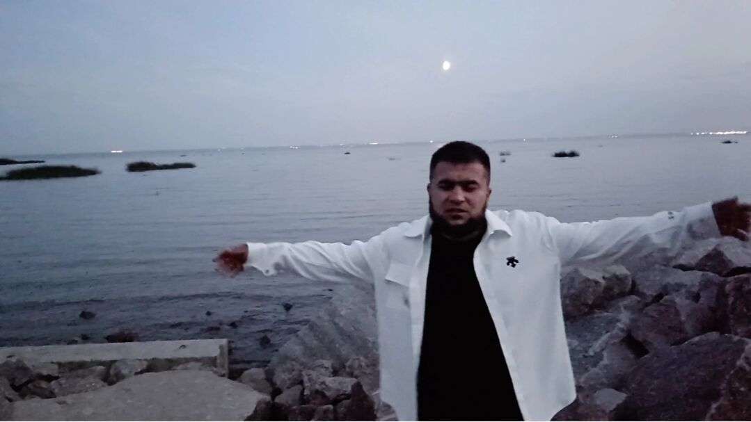 ���� 36066493 ������� Daler, 31 ���, ���� ���������� � �����-����������