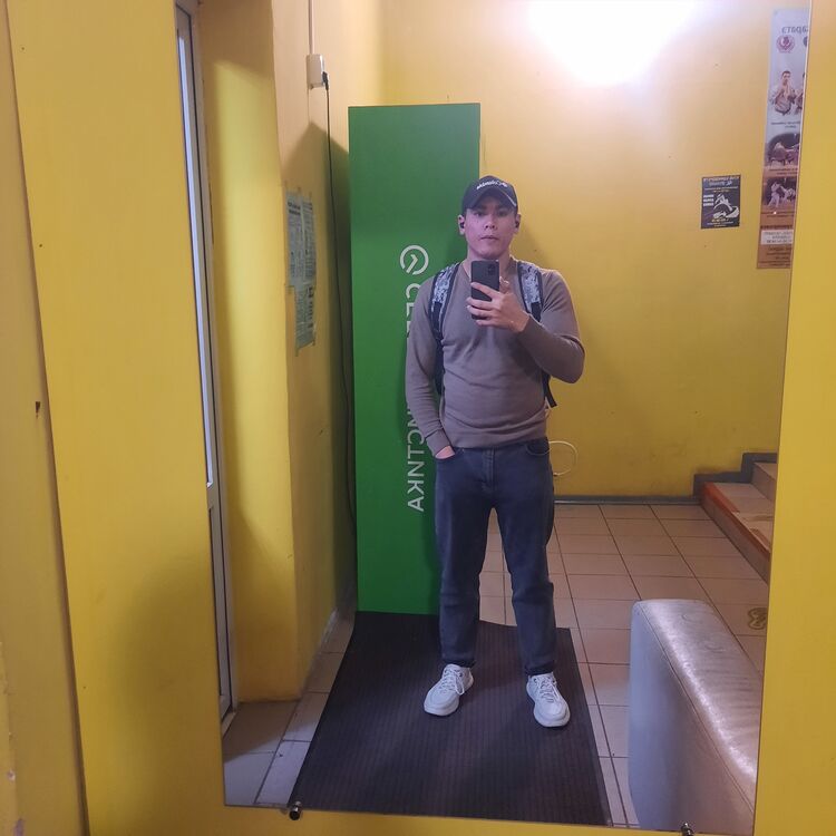 ���������� �����-���������, ���� ����� ������, 24 ����, ������������ ��� ������, ����� � ���������