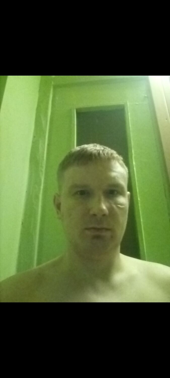 ���� 22655803 ������� �����, 38 ���, ���� ���������� � �������