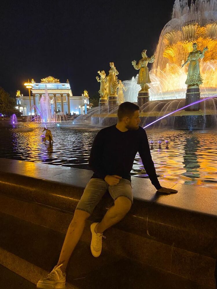  --,   Ruslan, 30 ,   ,   , c 