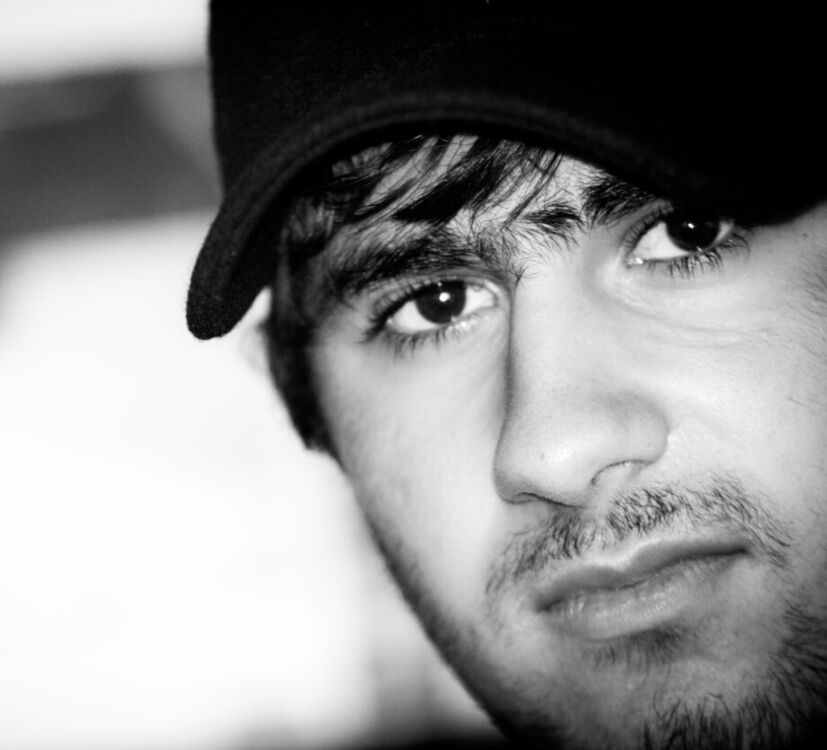 ���� 26435883 ������� ���, 26 ���, ���� ���������� � ������