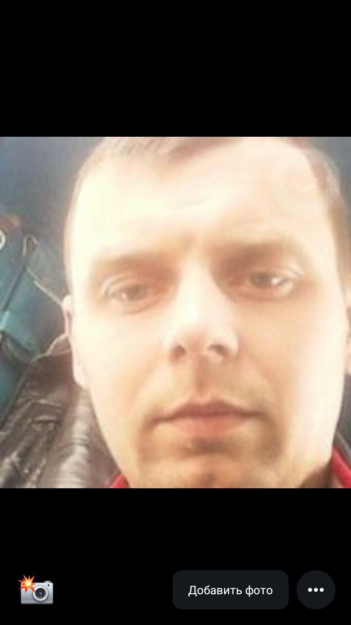  -,   , 39 ,   ,   