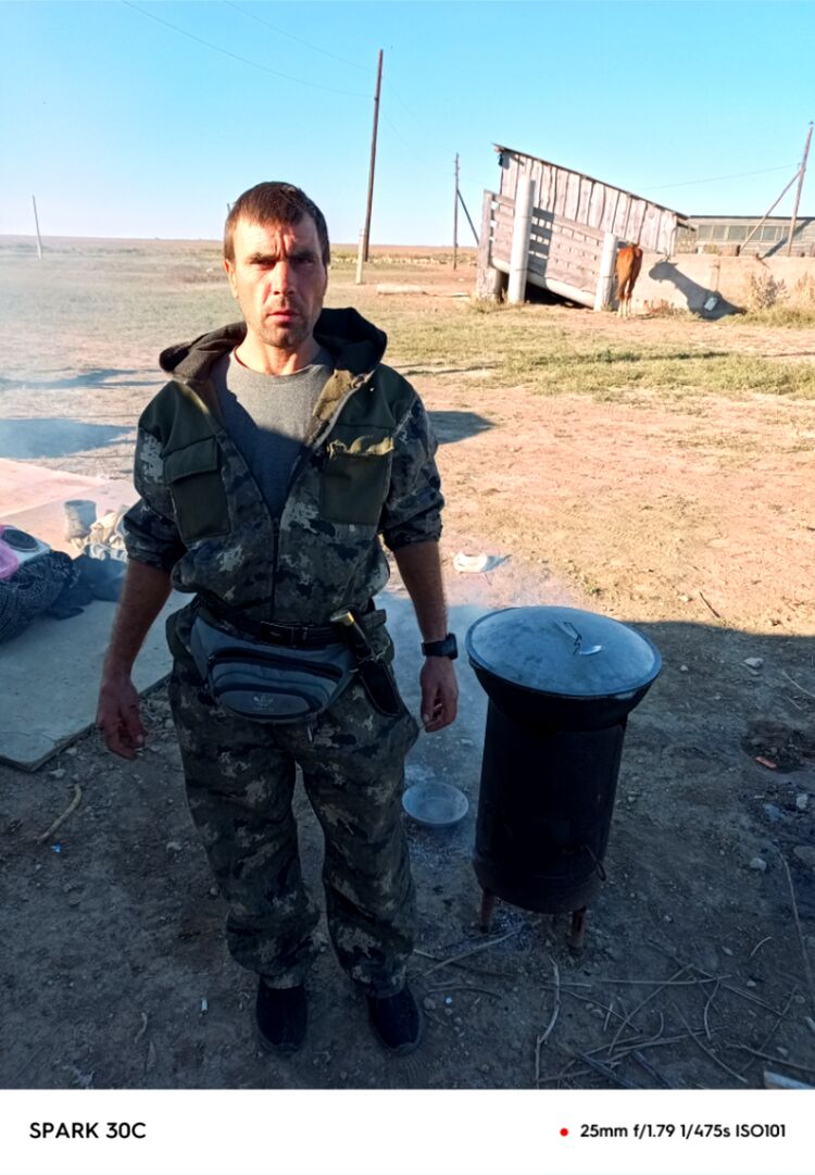 ���������� ���������, ���� ������� ����, 37 ���, ������������ ��� c�������� ���������