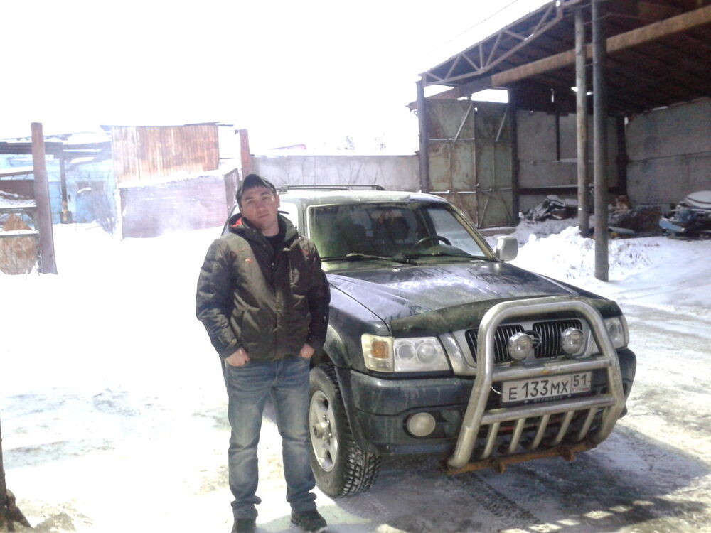 ���� 6894163 ������� ������, 36 ���, ���� ���������� � ���������