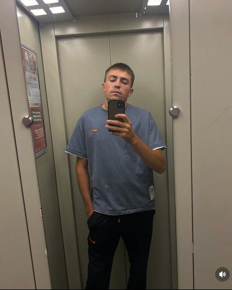 ���������� ������������, ���� ������� Artem, 27 ���, ������������ ��� ������, ����� � ���������