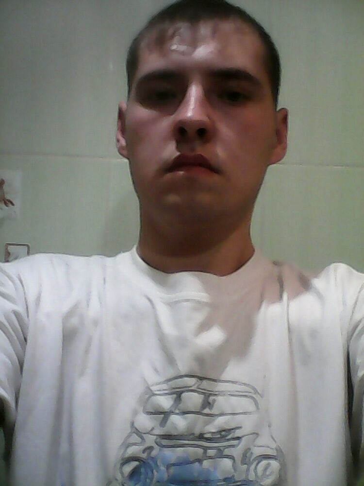  ,   Pavel, 30 ,   ,   , c 