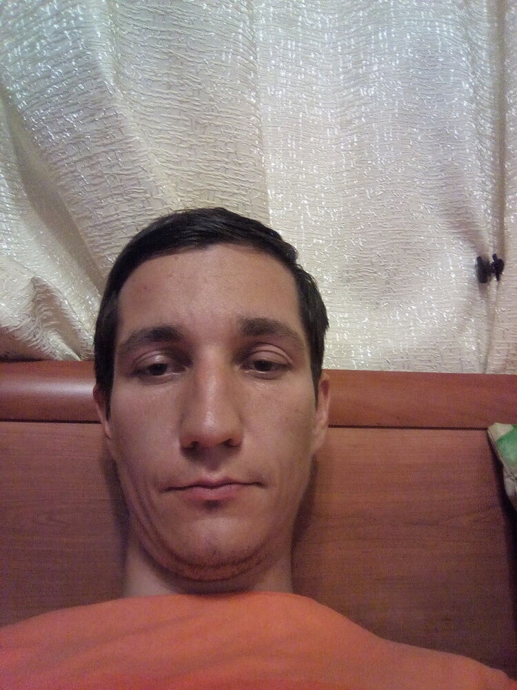 ���������� ������, ���� ������� ������, 41 ���, ������������ ��� ������, ����� � ���������, c�������� ���������