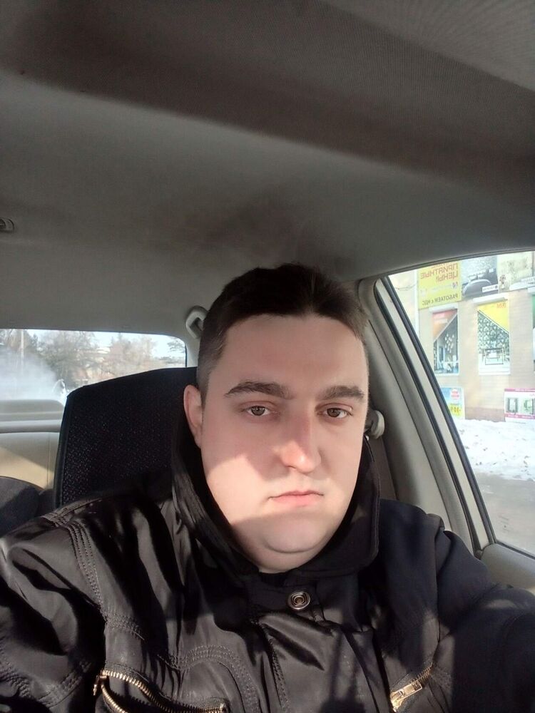  52863743  , 33 ,    