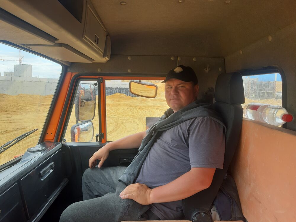 ���������� ���������, ���� ������� �����, 40 ���, ������������ ��� ������, ����� � ���������