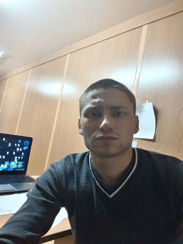  6628843  , 38 ,    