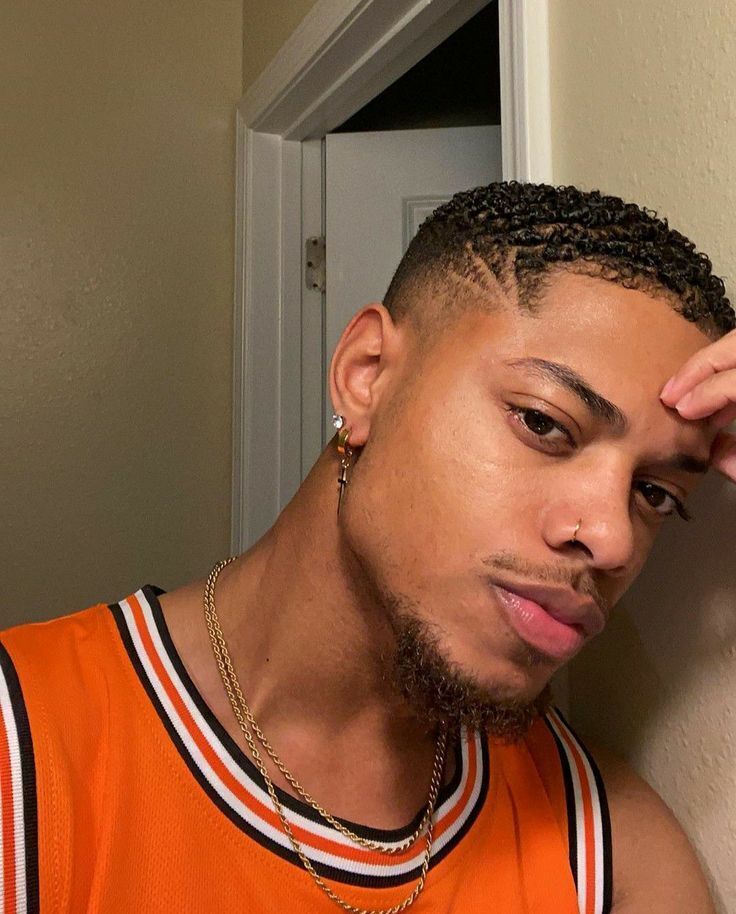 ���� 39436263 ������� ������, 29 ���, ���� ���������� � ������