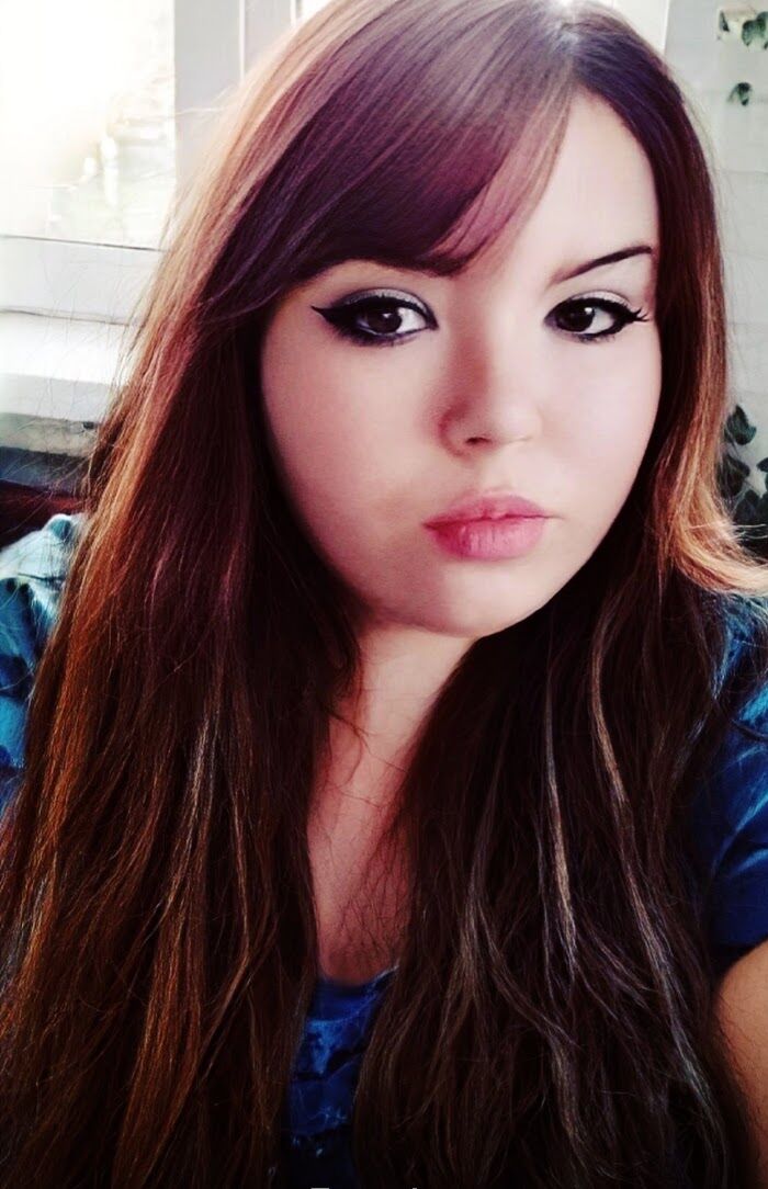 ���������� ������������, ���� ������� ���, 38 ���, ������������ ��� ������, ����� � ���������