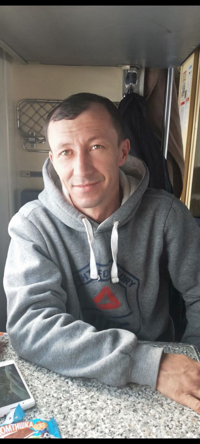 ���� 24945963 ������� ��������, 42 ����, ���� ���������� � ��������