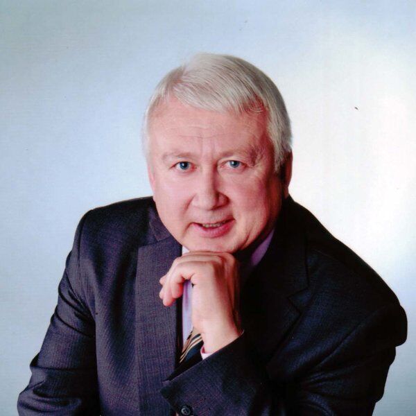 ���� 25149853 ������� ����, 59 ���, ���� ���������� � ���