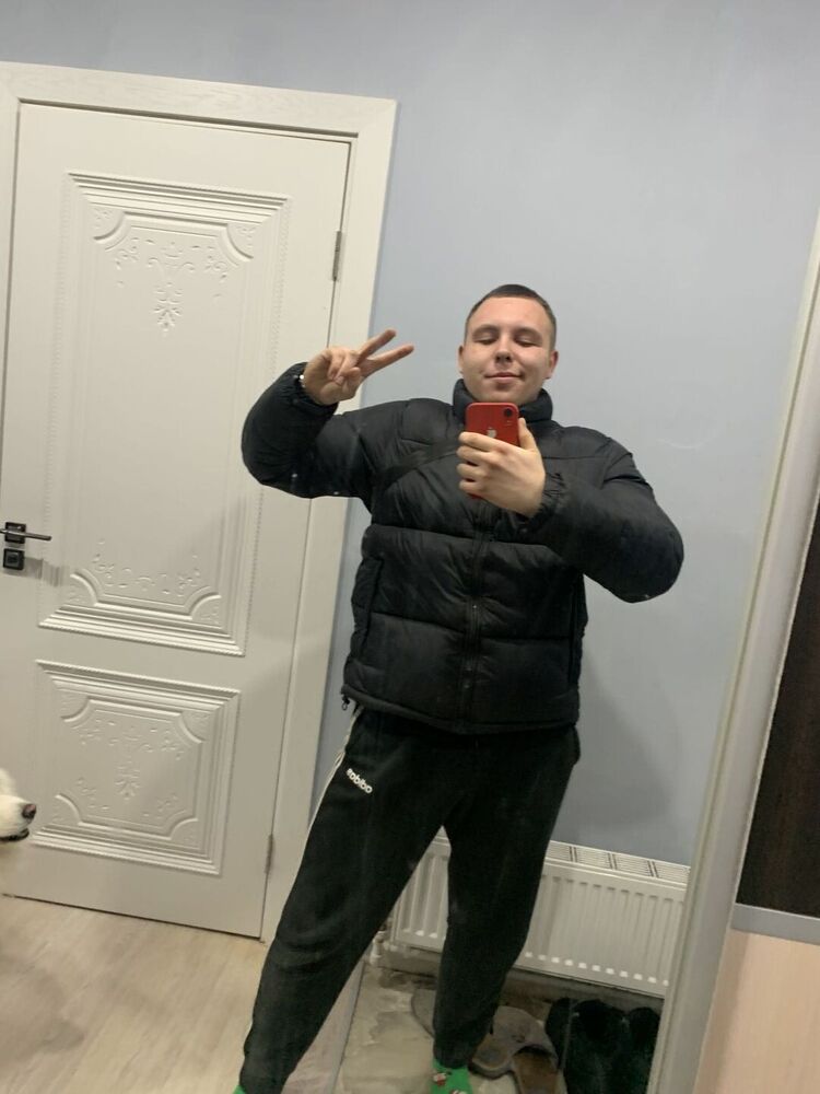  40771253  , 22 ,    