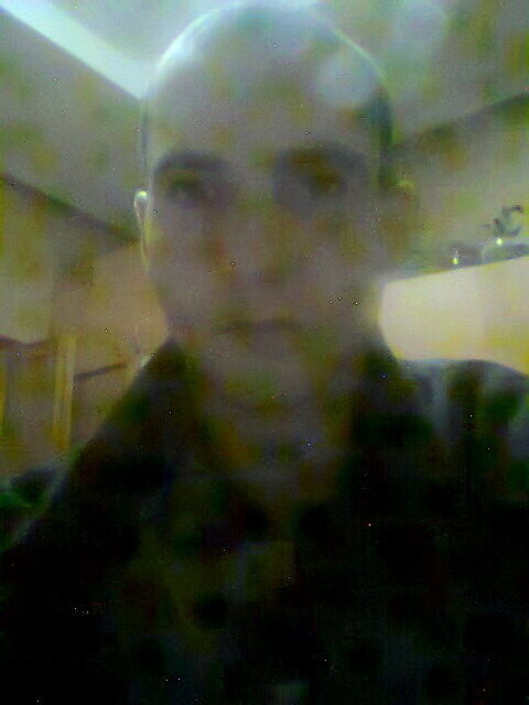 ���� 8121693 ������� ����, 33 ����, ���� ���������� � ������