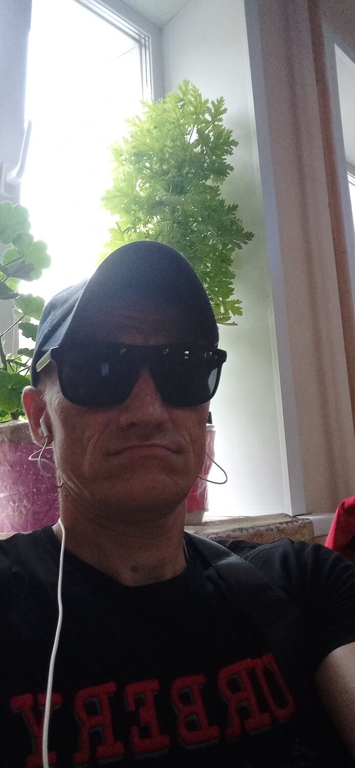 ���� 31235113 ������� ������, 29 ���, ���� ���������� � ������