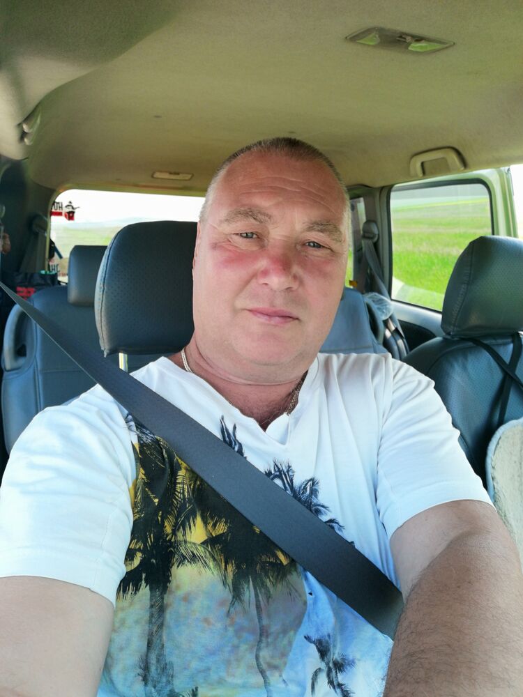 ���� 25829383 ������� ������, 59 ���, ���� ���������� � �����������