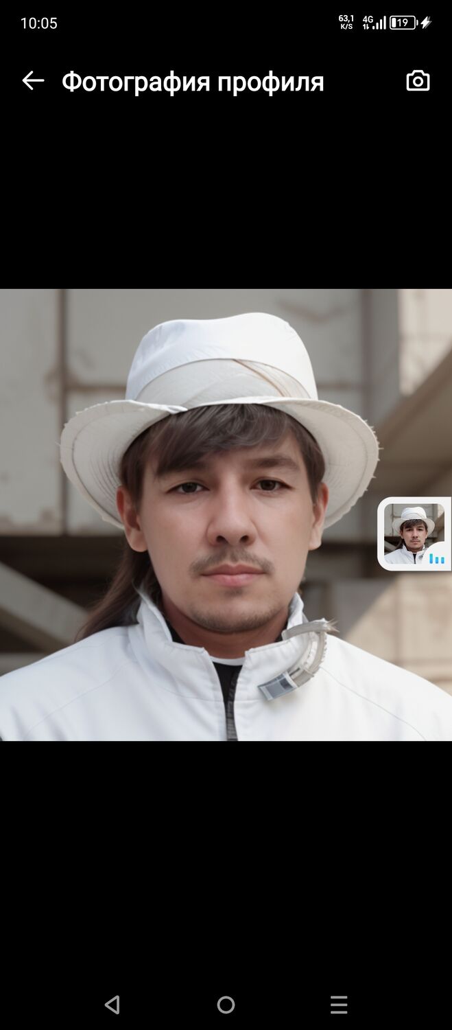 ���������� �����-���������, ���� ������� �����, 51 ���, ������������ ��� ������, ����� � ���������