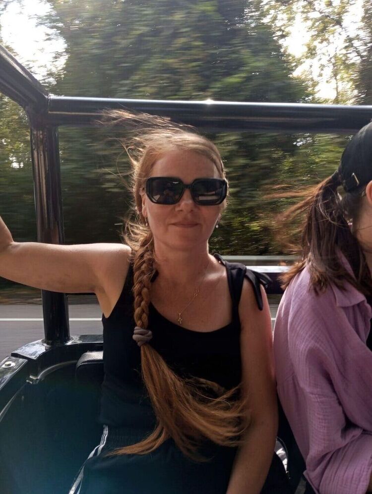 ���� 55459253 ������� ����, 46 ���, ���� ���������� � Dartford