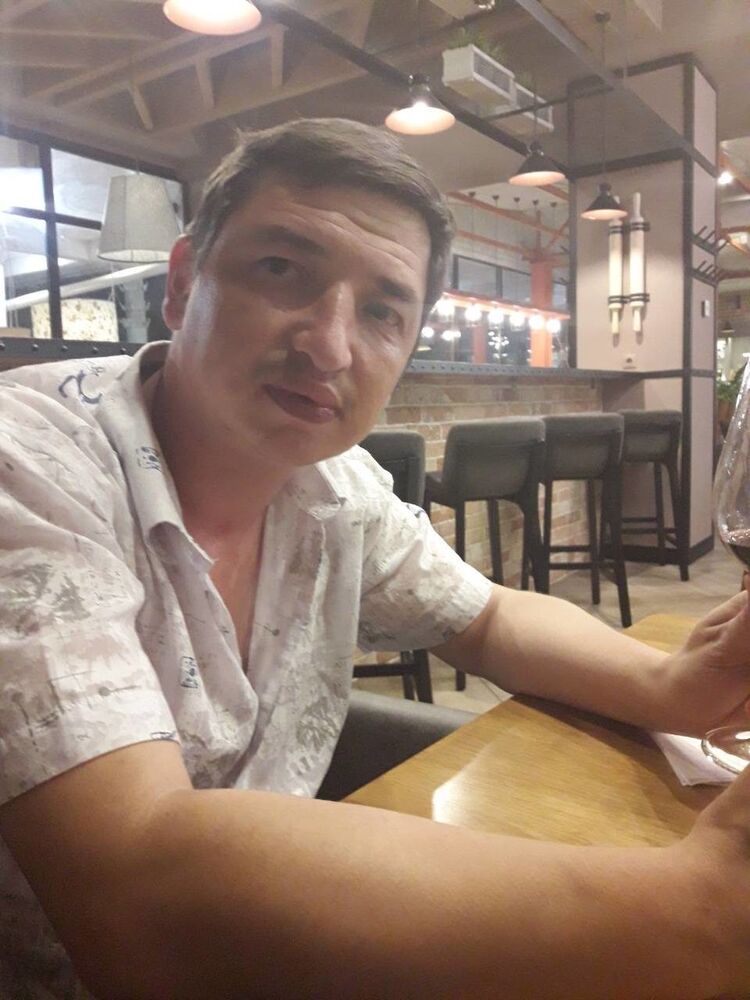 ���� 18459913 ������� ���������, 38 ���, ���� ���������� � ���������