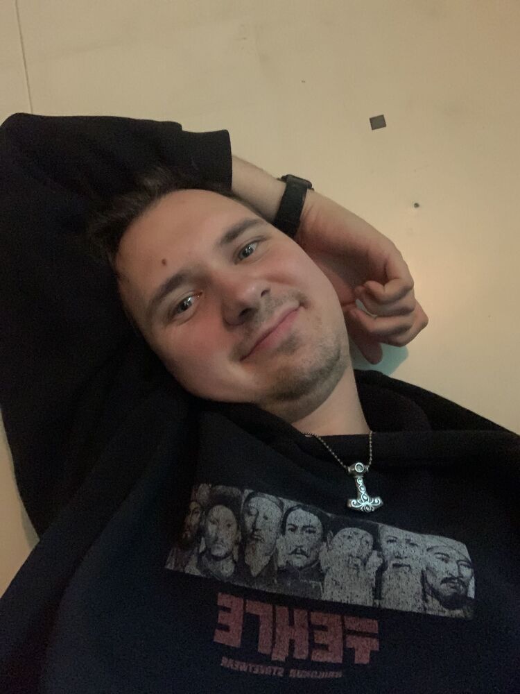  ,   , 31 ,     , 