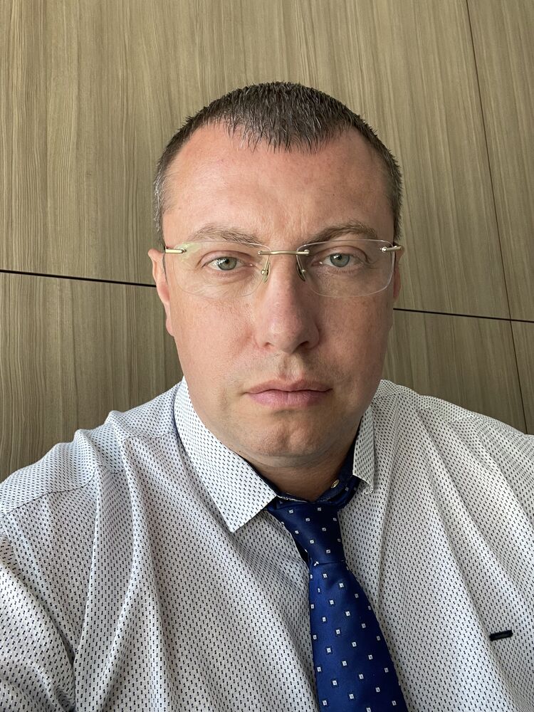 ���������� ������������, ���� ������� ������, 46 ���, ������������ ��� ������, ����� � ���������, c�������� ���������