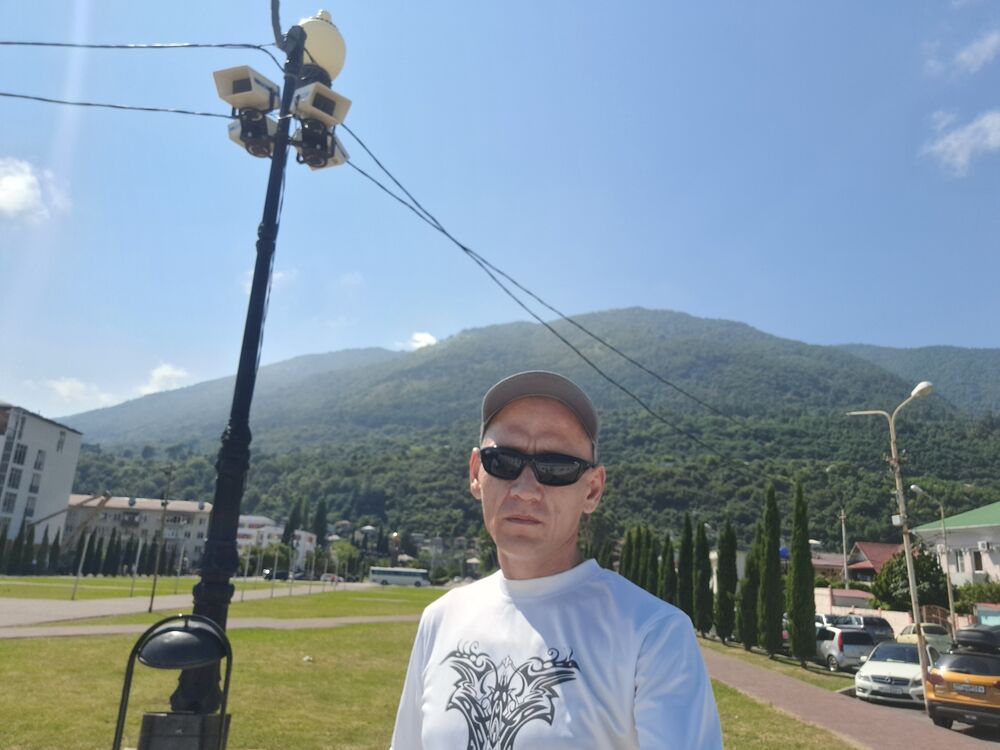  --,   Vadim, 38 ,   ,   , c 