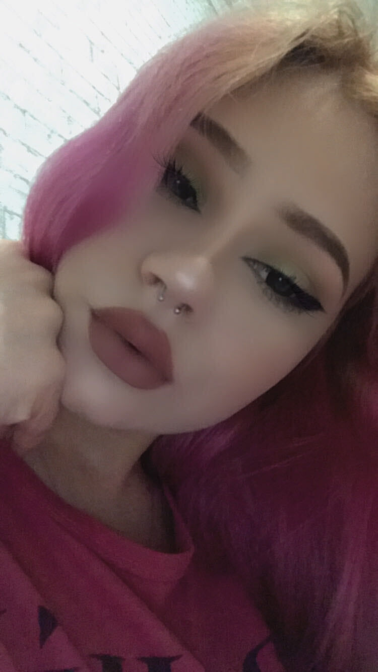  ,   , 21 ,     , c , 