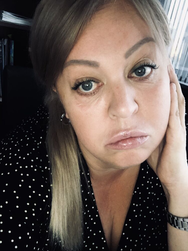 ���� 53904063 ������� ����, 48 ���, ���� ���������� � �����������