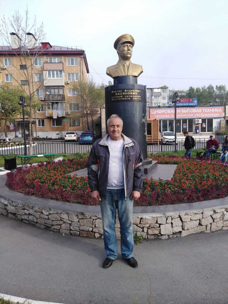 ���� 55919493 ������� ���������, 60 ���, ���� ���������� � ������������