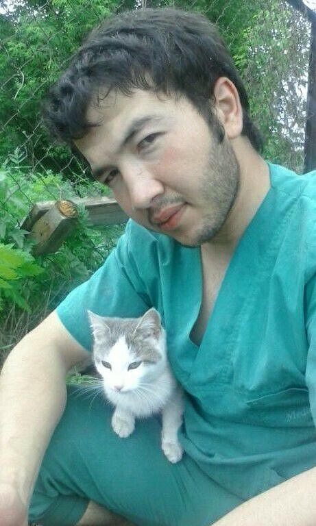 ���� 55110603 ������� ��������, 32 ����, ���� ���������� � �������