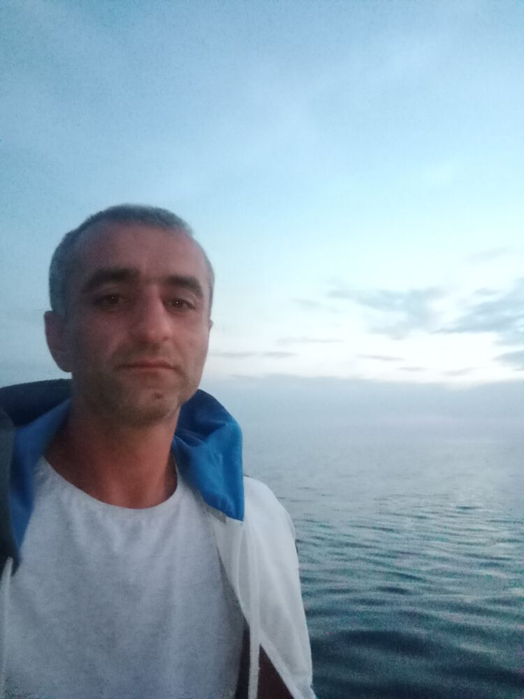  28622663  , 45 ,    -