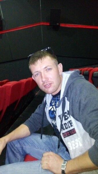 ���������� ��������, ���� ������� �����, 40 ���, ������������ ��� ������, ����� � ���������, c�������� ���������