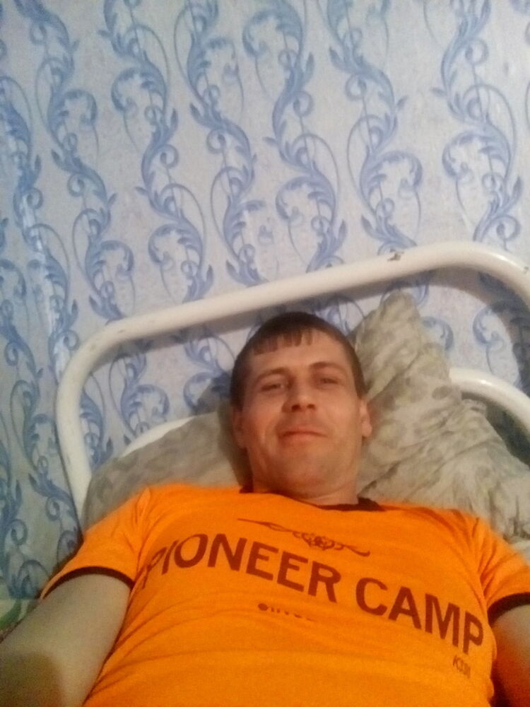 ���� 11919853 ������� �������, 39 ���, ���� ���������� � �����������