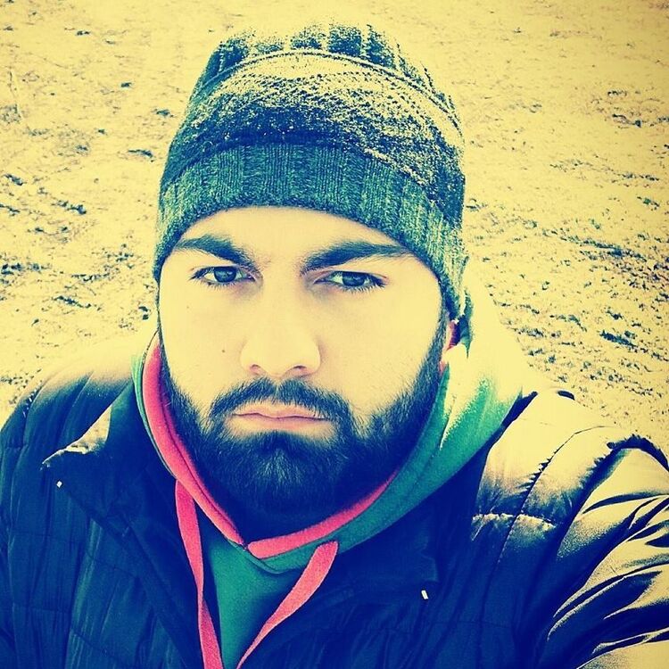 ���� 9358993 ������� Giorgi, 29 ���, ���� ���������� � �������