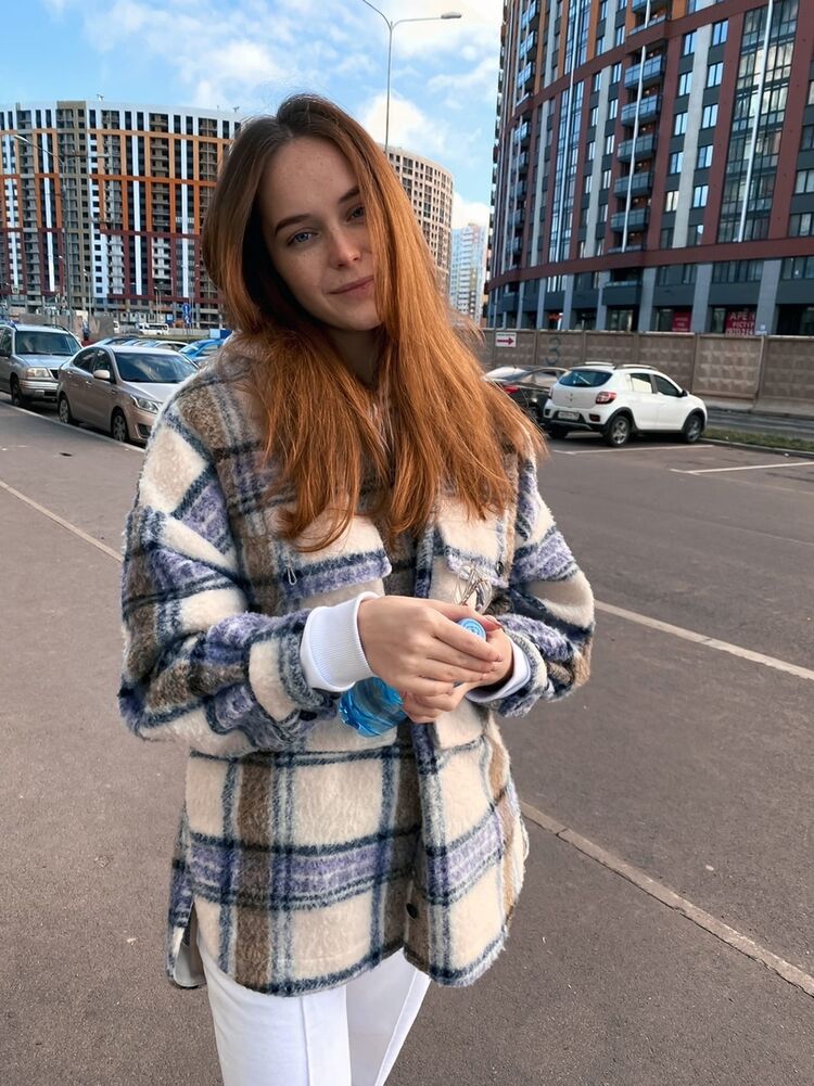 ���������� �����-���������, ���� ������� ����, 28 ���, ������������ ��� ����� � ���������