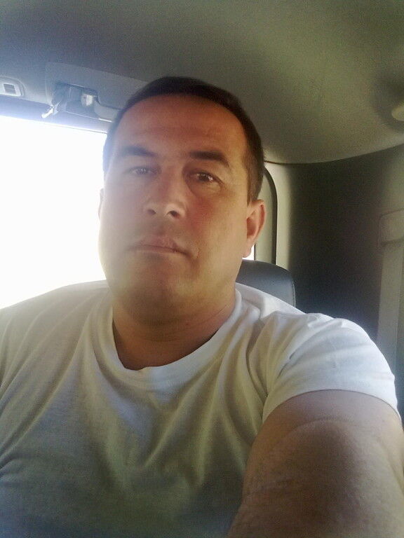 ���������� �������, ���� ������� �����, 43 ����, ������������ ��� ������