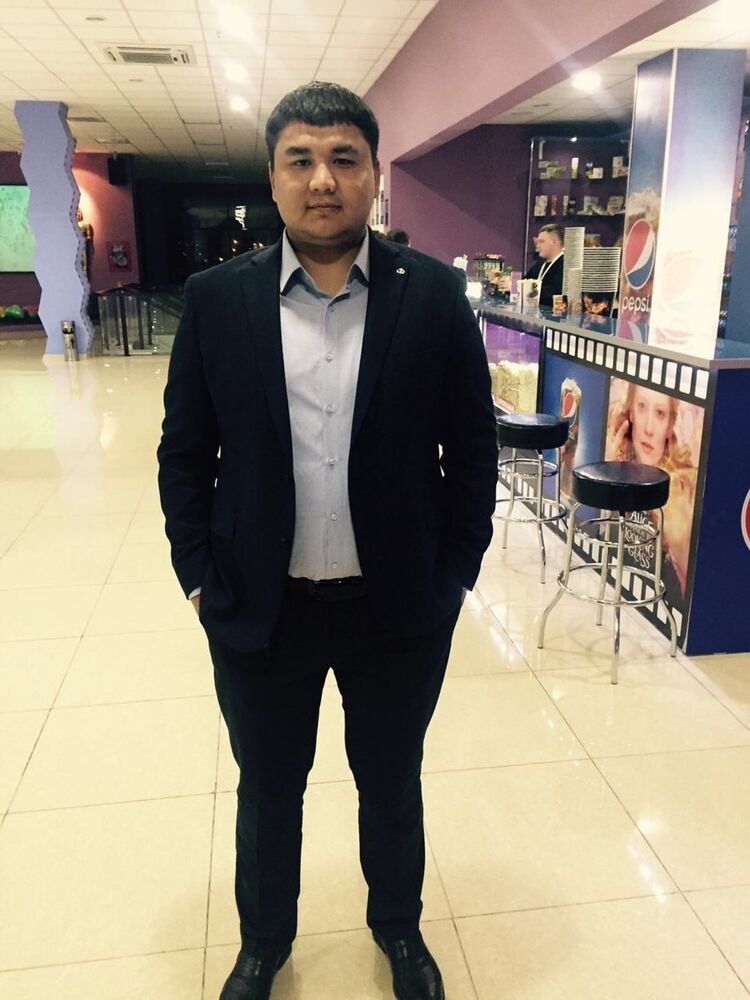 ���� 8508753 ������� ������, 37 ���, ���� ���������� � ��������