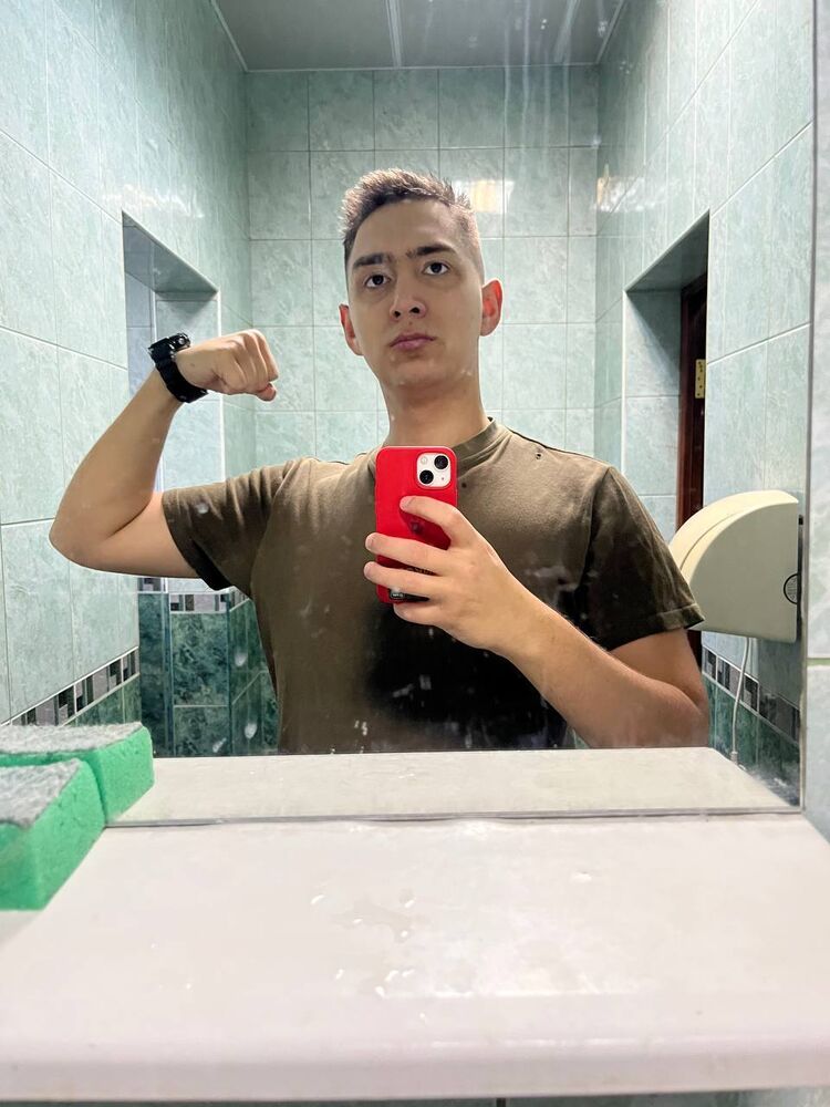 ���������� ������, ���� ����� ������, 24 ����, ������������ ��� ������, ����� � ���������